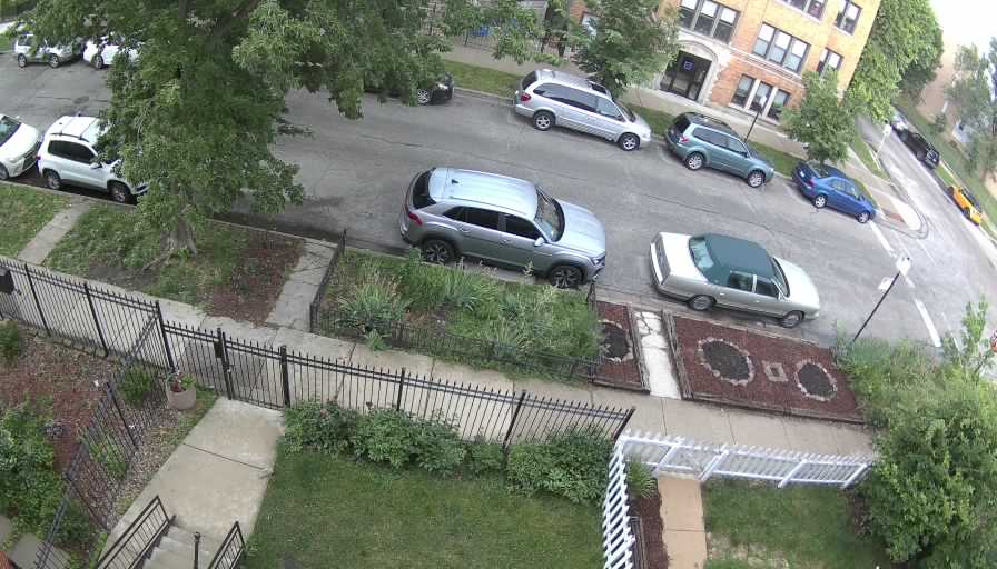 Reolink Camera One_00_Reolink Home Hub One_20260611191146.jpg